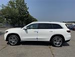2025 Mercedes-Benz GLS 450 AWD SUV for sale #251004 - photo 11