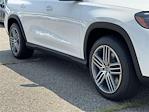 2025 Mercedes-Benz GLS 450 AWD SUV for sale #251004 - photo 12