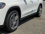 2025 Mercedes-Benz GLS 450 AWD SUV for sale #251004 - photo 13