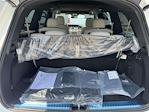 2025 Mercedes-Benz GLS 450 AWD SUV for sale #251004 - photo 14