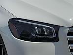 2025 Mercedes-Benz GLS 450 AWD SUV for sale #251004 - photo 15