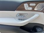 2025 Mercedes-Benz GLS 450 AWD SUV for sale #251004 - photo 17