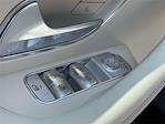 2025 Mercedes-Benz GLS 450 AWD SUV for sale #251004 - photo 18
