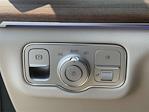 2025 Mercedes-Benz GLS 450 AWD SUV for sale #251004 - photo 19