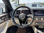 2025 Mercedes-Benz GLS 450 AWD SUV for sale #251004 - photo 20
