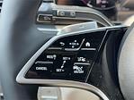 2025 Mercedes-Benz GLS 450 AWD SUV for sale #251004 - photo 22