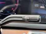 2025 Mercedes-Benz GLS 450 AWD SUV for sale #251004 - photo 24