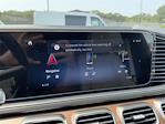 2025 Mercedes-Benz GLS 450 AWD SUV for sale #251004 - photo 26