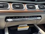 2025 Mercedes-Benz GLS 450 AWD SUV for sale #251004 - photo 28