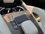 2025 Mercedes-Benz GLS 450 AWD SUV for sale #251004 - photo 29