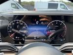 2025 Mercedes-Benz GLS 450 AWD SUV for sale #251004 - photo 4