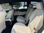 2025 Mercedes-Benz GLS 450 AWD SUV for sale #251004 - photo 32