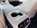 2025 Mercedes-Benz GLS 450 AWD SUV for sale #251004 - photo 33