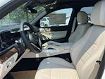 2025 Mercedes-Benz GLS 450 AWD SUV for sale #251004 - photo 5