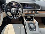 2025 Mercedes-Benz GLS 450 AWD SUV for sale #251004 - photo 6