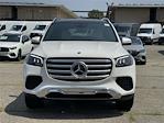 2025 Mercedes-Benz GLS 450 AWD SUV for sale #251004 - photo 7