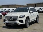 2025 Mercedes-Benz GLS 450 AWD SUV for sale #251004 - photo 8