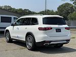 2025 Mercedes-Benz GLS 450 AWD SUV for sale #251004 - photo 9