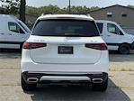 2025 Mercedes-Benz GLS 450 AWD SUV for sale #251004 - photo 10