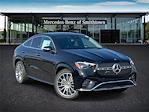 2025 Mercedes-Benz GLE 450 SUV AWD SUV for sale #SB481436 - photo 1