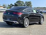 2025 Mercedes-Benz GLE 450 SUV AWD SUV for sale #SB481436 - photo 2