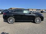 2025 Mercedes-Benz GLE 450 SUV AWD SUV for sale #SB481436 - photo 10