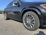 2025 Mercedes-Benz GLE 450 SUV AWD SUV for sale #SB481436 - photo 11
