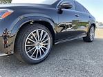 2025 Mercedes-Benz GLE 450 SUV AWD SUV for sale #SB481436 - photo 12