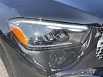 2025 Mercedes-Benz GLE 450 SUV AWD SUV for sale #SB481436 - photo 13