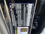 2025 Mercedes-Benz GLE 450 SUV AWD SUV for sale #SB481436 - photo 14