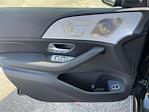 2025 Mercedes-Benz GLE 450 SUV AWD SUV for sale #SB481436 - photo 15