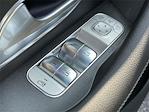 2025 Mercedes-Benz GLE 450 SUV AWD SUV for sale #SB481436 - photo 16