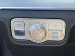 2025 Mercedes-Benz GLE 450 SUV AWD SUV for sale #SB481436 - photo 17