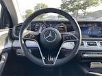 2025 Mercedes-Benz GLE 450 SUV AWD SUV for sale #SB481436 - photo 18