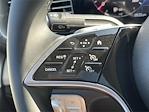 2025 Mercedes-Benz GLE 450 SUV AWD SUV for sale #SB481436 - photo 19