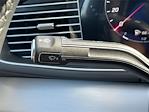 2025 Mercedes-Benz GLE 450 SUV AWD SUV for sale #SB481436 - photo 20