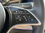 2025 Mercedes-Benz GLE 450 SUV AWD SUV for sale #SB481436 - photo 21