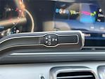 2025 Mercedes-Benz GLE 450 SUV AWD SUV for sale #SB481436 - photo 22