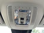 2025 Mercedes-Benz GLE 450 SUV AWD SUV for sale #SB481436 - photo 23