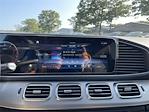2025 Mercedes-Benz GLE 450 SUV AWD SUV for sale #SB481436 - photo 25