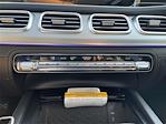 2025 Mercedes-Benz GLE 450 SUV AWD SUV for sale #SB481436 - photo 26