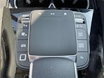 2025 Mercedes-Benz GLE 450 SUV AWD SUV for sale #SB481436 - photo 27