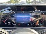 2025 Mercedes-Benz GLE 450 SUV AWD SUV for sale #SB481436 - photo 3