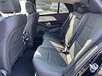 2025 Mercedes-Benz GLE 450 SUV AWD SUV for sale #SB481436 - photo 29