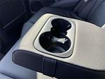 2025 Mercedes-Benz GLE 450 SUV AWD SUV for sale #SB481436 - photo 30