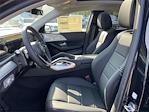2025 Mercedes-Benz GLE 450 SUV AWD SUV for sale #SB481436 - photo 4