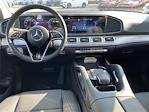 2025 Mercedes-Benz GLE 450 SUV AWD SUV for sale #SB481436 - photo 5