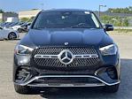 2025 Mercedes-Benz GLE 450 SUV AWD SUV for sale #SB481436 - photo 6