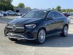 2025 Mercedes-Benz GLE 450 SUV AWD SUV for sale #SB481436 - photo 7