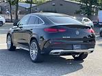 2025 Mercedes-Benz GLE 450 SUV AWD SUV for sale #SB481436 - photo 8